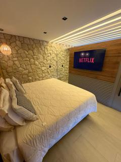 Pousada Alpes Azul - 7