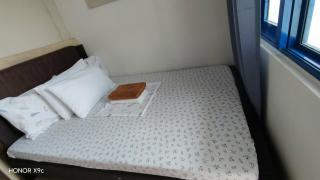 Moa view sea Residences condotel - 5