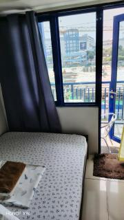 Moa view sea Residences condotel - 7