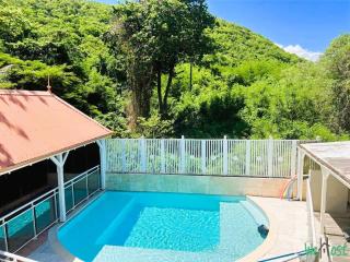 Super cozy studio, sought-after location - 6