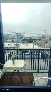 Moa view sea Residences condotel - 8