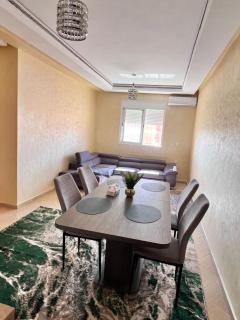 Apartmen rentals with M Z - 8