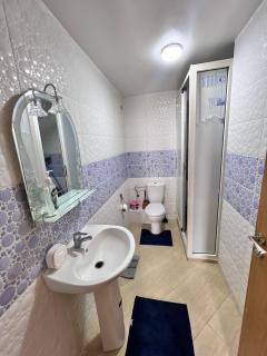 Apartmen rentals with M Z - 6