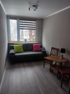 Apartament górski - 6