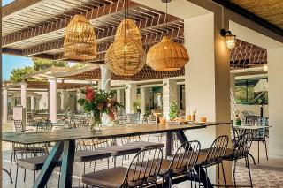 Zeus Dolce by Wyndham Athens - 6