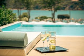Zeus Dolce by Wyndham Athens - 5