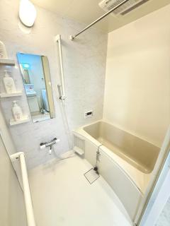 SunriseHouse TD402 - 6