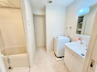 SunriseHouse TD402 - 8