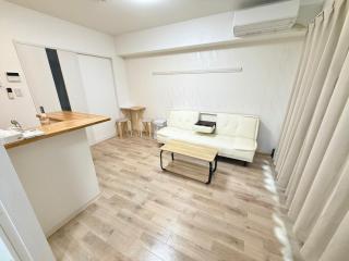 SunriseHouse TD402 - 5