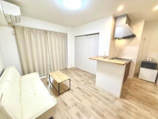 SunriseHouse TD402 - 1