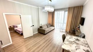 Домашний уют - 8