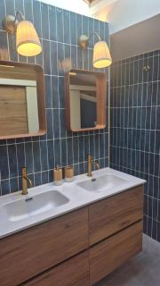 Les vues de Lily- Trouville-sur-mer - 9