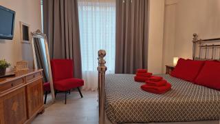 Athens Point Hotel Monastiraki - 3