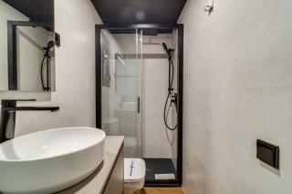 GuestReady - Modern studio in Barcelona - 5
