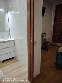 Casa do Lagar - Gerês - 6