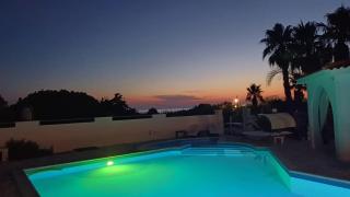 Villa Carlita Gallipoli Pizzo - 3