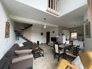 Ćilibar Stara planina - 3