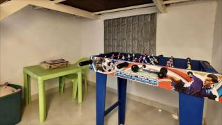 Private House with Pool - 10 Guests Max - 1