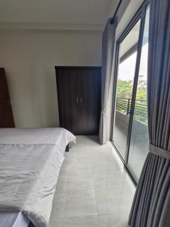 Comfy Rooms to Stay in City - 0