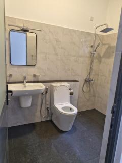 Comfy Rooms to Stay in City - 8