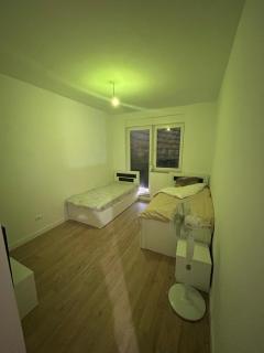 Balkan Family Suites - 7