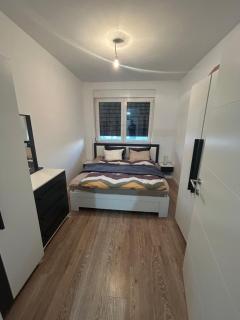 Balkan Family Suites - 6