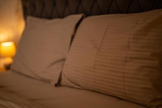 Ryo Golden Imperial 2 - 1