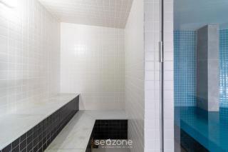 Lindo Apto próximo a Praia em Cabo Frio EMT203 - 6