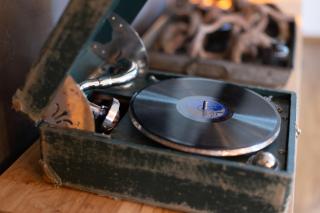 Chalet Zillertal Arena 1 - 9