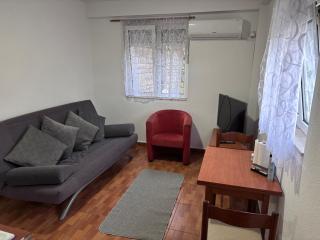 Guest House Garden - 7