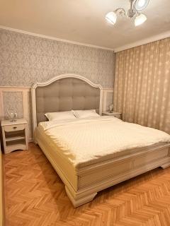 Apartment Palace of Parliament - 4