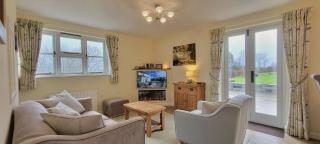 Couples Retreat in Beautiful West Devon Countryside - 0