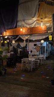 saha surf camp& including surf lesson - 2