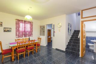 GuestReady - Gadi House Tasarte - 3