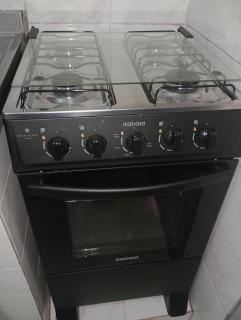 Casa de praia S Pedro Aldeia! - 3