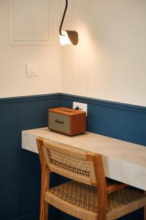 KALLINO Island Suites - 4