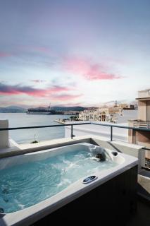 KALLINO Island Suites - 0