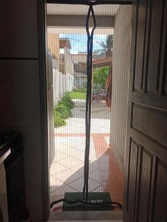 Casa de praia S Pedro Aldeia! - 2