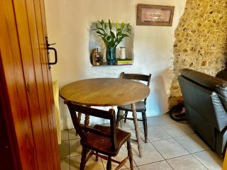 Smugglers Cottage - 3