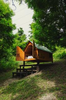 Agronidi Baladin StarsBox - 6