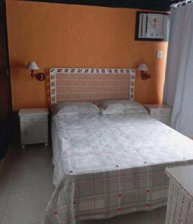 Casa a130m da praia de Geribá! - 7