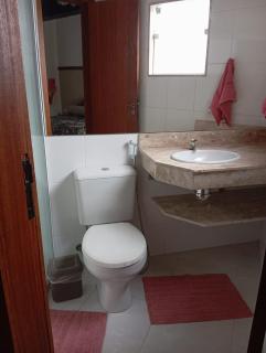 Casa a130m da praia de Geribá! - 6