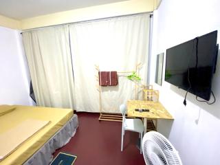 J&T House And Friends - 9