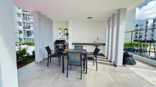 Confortable Atpo en Punta Cana - 7