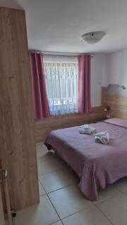 Night and day 3 - Predazzo - 9