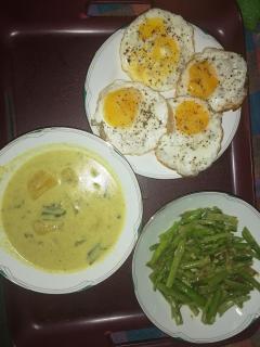 "Ana's Oasis Villa - 5