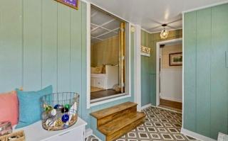 Salt & Pine in Mathews, VA - 7