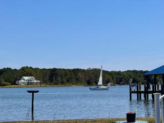 Salt & Pine in Mathews, VA - 4