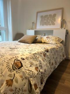 Welcome - Seclin - 1