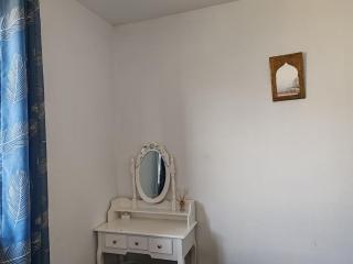 ChicEthnik! Maison de ville, 3 chambres, 6 places. - Besançon - 5